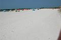 496. marco island